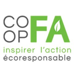 Coop_FA Profile Picture
