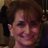 Grace Macaluso