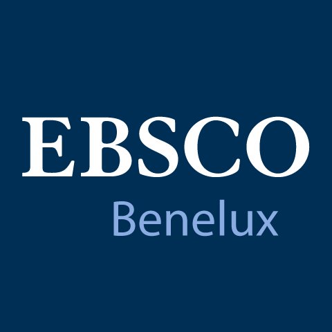 EBSCO is leverancier van onderzoekscontent en op AI gebaseerde zoektechnologieën voor bibliotheken, bedrijven en medische en overheidsinstellingen wereldwijd.
