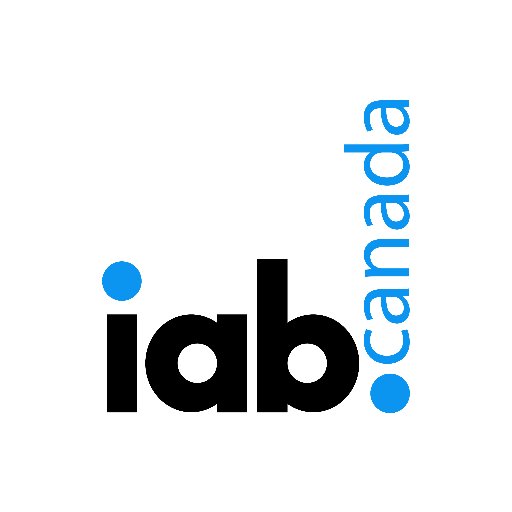 iabcanada Profile Picture