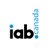 @iabcanada