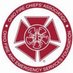 Safety,Health and Wellness (@wellness_safety) Twitter profile photo Safety,Health and Wellness (@wellness_safety) Twitter profile photo