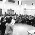 ManchesterShowChoir (@mancshowchoir) Twitter profile photo ManchesterShowChoir (@mancshowchoir) Twitter profile photo