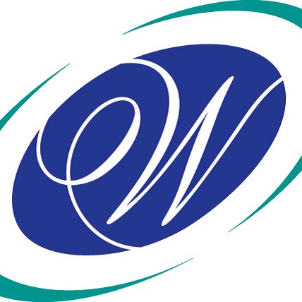 The providers of Capital Women's Care seek the highest quality medical and ethical standard in an environment that nurtures the spirit of caring for every woman