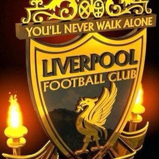 james_mhundwa's profile picture. 