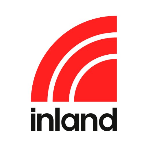 W manufacture diamond grinders and related equipment for artists, lapidary, reefkeepers and hobbyists. For support, email info@inlandcraft.com.