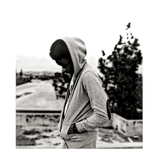 GuershonR's profile picture. my life is ¨^:!/$%?&*(':.: