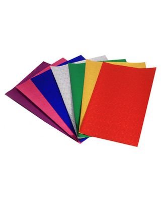 Edho_010101's profile picture. Edho