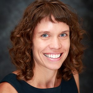 Dr. Katie A. Loth