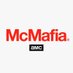 McMafia (@mcmafiaamc) Twitter profile photo