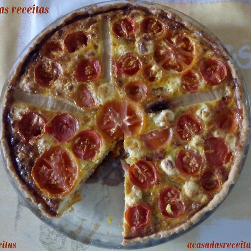 casareceitas's profile picture. Receitas en galego, sinxelas, completas, saudables, fáciles de facer... e por suposto deliciosas!