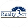 Realty3CT's profile picture. 45+ Years. Local Area Experts #CT #Realtors #Southington #Connecticut #Realestate #Realtors #Home #Agent