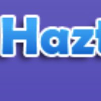 HAZ TUS IMPUESTOS (@haztusimpuestos) 's Twitter Profile Photo HAZ TUS IMPUESTOS (@haztusimpuestos) 's Twitter Profile Photo