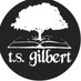 t.s.gilbert (@tsgilbertuk) Twitter profile photo t.s.gilbert (@tsgilbertuk) Twitter profile photo