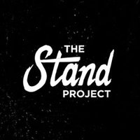The Stand Project UA (@uastandproject) 's Twitter Profile Photo