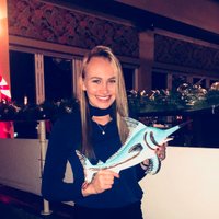 Sydney McNaughton (@resydney) 's Twitter Profile