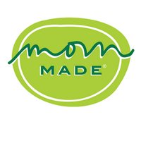 Mom Made Foods (@mommadefoods) 's Twitter Profile Photo