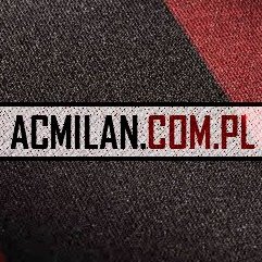 ACMilan.com.pl Profile