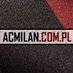 @acmilan_com_pl