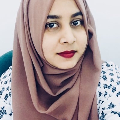 aishath_suma's profile picture. 