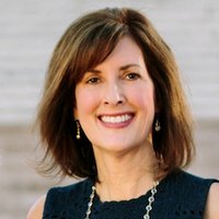 Karen Rendleman (@karenrendleman) 's Twitter Profile Photo Karen Rendleman (@karenrendleman) 's Twitter Profile Photo