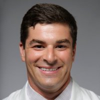 AJ Blood, MD, MS(@AJBloodMD) 's Twitter Profileg