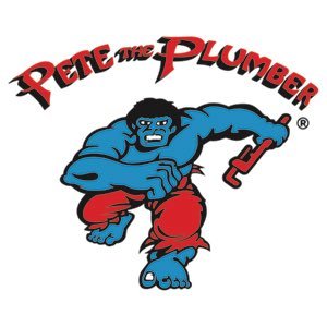 Pete the Plumber is Calgary's #1 Rated Plumber. Pete the Plumber - Your Plumbing Superhero.