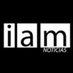 Agencia IAM (@iamnoticias) Twitter profile photo Agencia IAM (@iamnoticias) Twitter profile photo