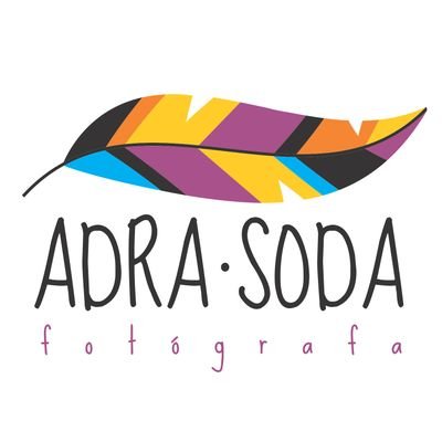 AdraSoda Profile Picture