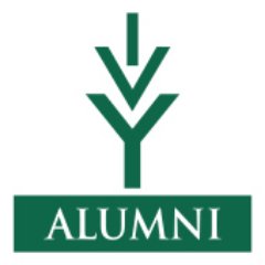 🎓💚🙌 The OFFICIAL Ivy Tech Alumni Twitter. Follow to stay current on alumni news and events.
Like us on Facebook at https://t.co/u5ssN157jE