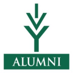 🎓💚🙌 The OFFICIAL Ivy Tech Alumni Twitter. Follow to stay current on alumni news and events.
Like us on Facebook at https://t.co/u5ssN157jE