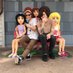 trunkweed (@trunkweed) Twitter profile photo trunkweed (@trunkweed) Twitter profile photo