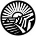 Cismontane Brewing (@cisbrewco) Twitter profile photo Cismontane Brewing (@cisbrewco) Twitter profile photo
