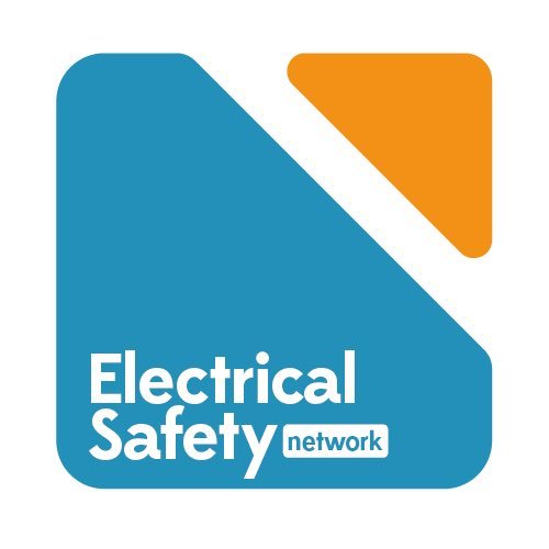 The Electrical Safety Network host safety seminars across the UK to give Duty Holders a better understanding of how they can keep their workplaces compliant.