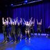 WLV School of Performing Arts (@wlvperarts) Twitter profile photo WLV School of Performing Arts (@wlvperarts) Twitter profile photo