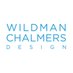 Wildman Chalmers (@wildmanchalmers) Twitter profile photo Wildman Chalmers (@wildmanchalmers) Twitter profile photo