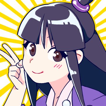 遊☆戯☆王さんのプロフィール画像