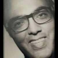 Morad EL HATTAB (@hattab_morad) 's Twitter Profile