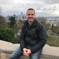 Doug Waugh (@dougsboard) 's Twitter Profile Photo Doug Waugh (@dougsboard) 's Twitter Profile Photo