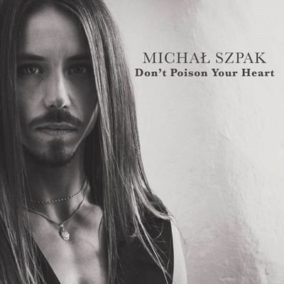 Michał Szpak is the representant of Poland in the Eurovision Song Contest in 2017. Follow us if you are a fan for a daily updates about him !
