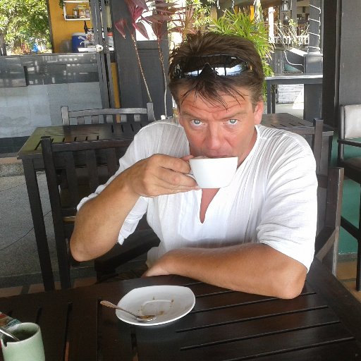 SuniSamuelsen's profile picture. 