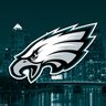 EaglesCyn's profile picture. Hospitality industry legend & hard core Philadelphia Eagles fan. I LOVE EVERYTHING PHILLY #noonelikesuswedontcare