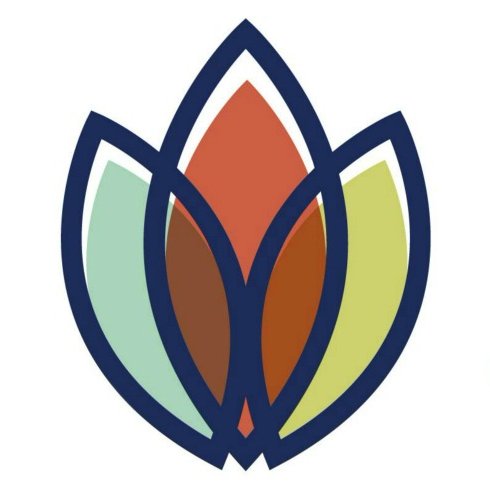 @WeRaiseFound