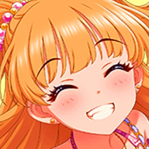 Momotori @ HiyusoPさんのプロフィール画像