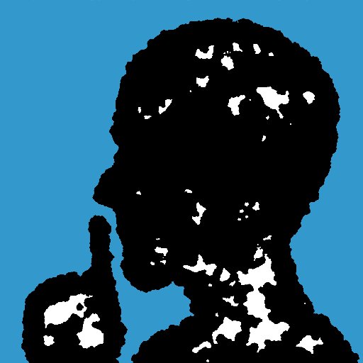 Purveyors of hardcore and punk music since 2016. Can’t Quiet... show booking.