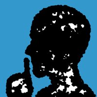 Undertone Records (@undertonerecs) 's Twitter Profile Photo