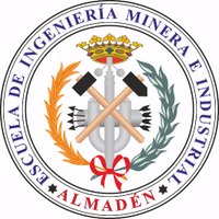 EIMIA (@esc_ing_almaden) 's Twitter Profile