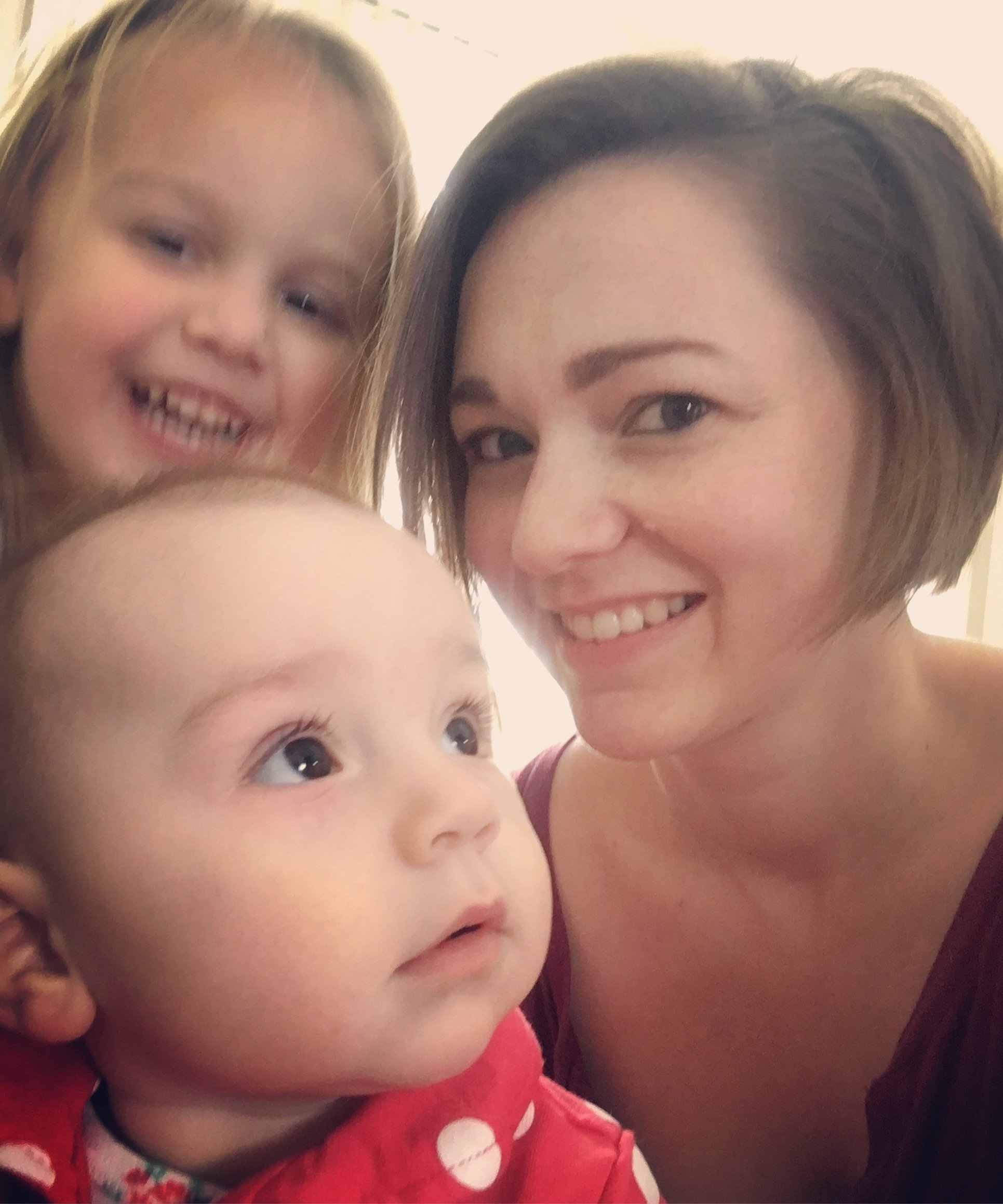 shell_vanb's profile picture. 