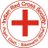 RedCrossPupri Twitter Indian User 1527719671041912832