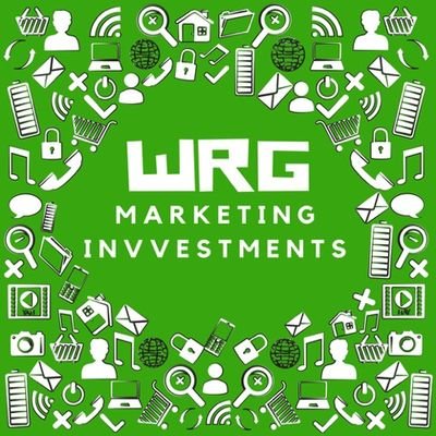 Helping small business owners grow their customer base and revenue using leverage created mainly with social media marketing and social media advertising